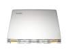 Unité d\'écran tactile 13.3 pouces (QHD+ 3200 x 1800) argent original pour Lenovo Yoga 900-13ISK2 (80UE)