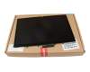 Unité d\'écran tactile 13.3 pouces (WUXGA 1920x1200) noir original pour Lenovo ThinkPad L13 2-in-1 Gen 5 (21LM/21LN)