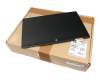 Unité d\'écran tactile 14.0 pouces (FHD 1920x1080) noir original pour HP Pavilion x360 2-in-1 14-ek2000