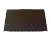 Unité d\'écran tactile 14.0 pouces (UHD 3840x2160) noir original pour Lenovo IdeaPad Yoga 9 14IAP7 (82LU)