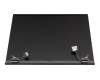 Unité d\'écran tactile 14.0 pouces (WQXGA+ 2880x1800) noir original (OLED) pour Asus ZenBook 14X OLED UM5401QA