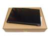 Unité d\'écran tactile 14.0 pouces (WQXGA+ 2880x1800) noir original pour Lenovo ThinkPad X1 Gen 12 (21KC/21KD)