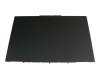 Unité d\'écran tactile 14.0 pouces (WQXGA+ 2880x1800) noir original pour Lenovo Yoga 7 14ARB7 (82QF)