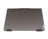 Unité d\'écran tactile 14.0 pouces (WQXGA 2560x1600) gris original (300 cd/m²) (IPS) pour Lenovo Yoga 7 14AHP9 (83DK)