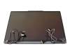 Unité d\'écran tactile 14.0 pouces (WUXGA 1920x1200) noir / anthracite original pour Lenovo Yoga 7 14ARP8 (82YM)