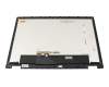 Unité d\'écran tactile 14.0 pouces (WUXGA 1920x1200) noir original pour Acer Aspire 5 Spin (A5SP14-51MTN)