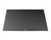 Unité d\'écran tactile 15.6 pouces (FHD 1920x1080) argent original (argent) pour HP Envy x360 15t-ed000 CTO