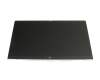 Unité d\'écran tactile 15.6 pouces (FHD 1920x1080) argent original pour HP Envy x360 15-fe1000