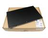 Unité d\'écran tactile 15.6 pouces (FHD 1920x1080) noir original pour HP Envy x360 15 2-in-1 15-ew1000