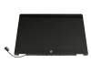 Unité d\'écran tactile 15.6 pouces (FHD 1920x1080) noir original pour HP Pavilion x360 15t-dq200
