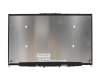 Unité d\'écran tactile 15.6 pouces (FHD 1920x1080) noir original pour Lenovo IdeaPad 7-15ITL05 (82AF)