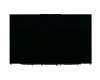 Unité d\'écran tactile 15.6 pouces (FHD 1920x1080) noir original pour Lenovo Yoga Slim 7-15ITL05 (82AC)