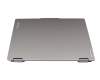 Unité d\'écran tactile 16.0 pouces (WQXGA 2560x1600) gris original pour Lenovo Yoga 7 16IRL8 (82YN)