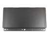 Unité d\'écran tactile 5,65 pouces (FHD+ 2160x1080) noir original ScreenPad Modul pour Asus ZenBook Flip 15 UX563FD