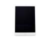 Unité d\'écran tactile 9,7 pouces (QXGA 1536x2048) blanc original pour Asus ZenPad 3S 10 (Z500M)