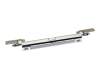 Unité de charnières écran y compris Dock original pour Asus Transformer Book T300LA