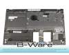 V161420CK1-GR Sunrex clavier incl. topcase DE (allemand) gris/gris b-stock