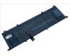V5MHM Dell BATTERY 75WHR 6C LITHIUM