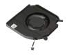 V7P3C original Dell ventilateur (GPU) pour les modèles équipés d\'une GeForce RTX 3060