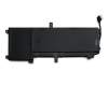 VS03052XL-PR original HP batterie 52Wh