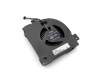 Ventilateur - à gauche - original pour Asus ROG GX800VH