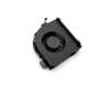 Ventilateur - à gauche - original pour Asus ROG GX800VH