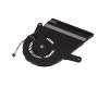 Ventilateur à droite original pour Asus ZenBook UX301LA