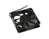 Ventilateur (60*60*13.75MM) original pour Acer Predator Z650