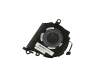 Ventilateur (CPU) (à droite) original pour HP Pavilion 15-cs3000