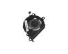 Ventilateur (CPU) (à gauche) original pour HP Pavilion 15-cs3000