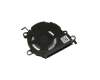 Ventilateur (CPU) (à gauche) original pour HP Pavilion 15-cs3000