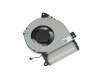 Ventilateur (CPU) (grande ouverture) original pour Asus VivoBook Max A541NA