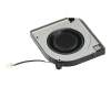 Ventilateur (CPU) 73*70*9.5 L original pour Acer Nitro V 15 (ANV15-A31)