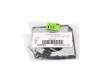 Ventilateur (CPU) 73*70*9.5 L original pour Acer Nitro V 15 (ANV15-A31)