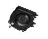 Ventilateur (CPU) CPU original pour HP Envy 15-ep0000