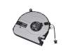 Ventilateur (CPU) CPU original pour HP Envy x360 15 15-eu1000