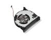 Ventilateur (CPU) gauche original pour Asus ROG Ally (2023) RC71L NR2301L