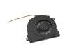 Ventilateur (CPU) original pour Acer Aspire (C22-860)