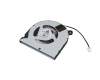 Ventilateur (CPU) original pour Acer Aspire 3 (A314-22)