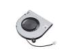 Ventilateur (CPU) original pour Acer Aspire 3 (A315-33)