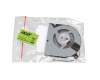 Ventilateur (CPU) original pour Acer Aspire 3 (A315-57)