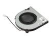 Ventilateur (CPU) original pour Acer Aspire 3 (A315-59)