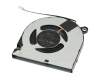 Ventilateur (CPU) original pour Acer Aspire 3 (A317-54)