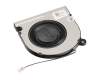Ventilateur (CPU) original pour Acer Aspire 3 (A317-54)