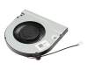Ventilateur (CPU) original pour Acer Aspire 5 (A514-54)