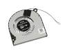 Ventilateur (CPU) original pour Acer Aspire 5 (A515-56T)
