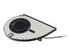 Ventilateur (CPU) original pour Acer Aspire 5 Spin (A5SP14-51MTN)