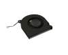Ventilateur (CPU) original pour Acer Aspire 7 (A717-72G)