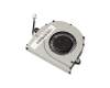 Ventilateur (CPU) original pour Acer Aspire E5-511