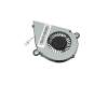 Ventilateur (CPU) original pour Acer Aspire ES1-520